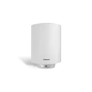 Kontrolsat - Vulcano PrimeAqua 150L water heater