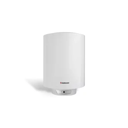 Kontrolsat - Termoacumulador Vulcano 150 L Multiposição - PrimeAqua ES 150-5E - Classe Energética C