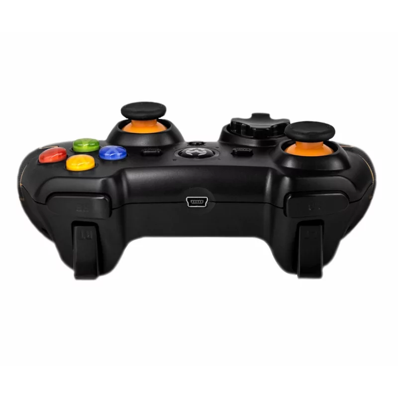 Kontrolsat - NOX Krom Khensu Wireless Controller - PC/PS3