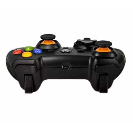 Kontrolsat - Comando NOX Krom Khensu Wireless - PC/PS3