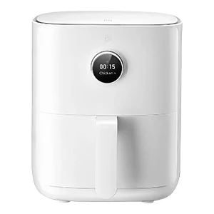 Kontrolsat - Xiaomi Mi Smart Air Fryer - 3.5L - BHR4849EU