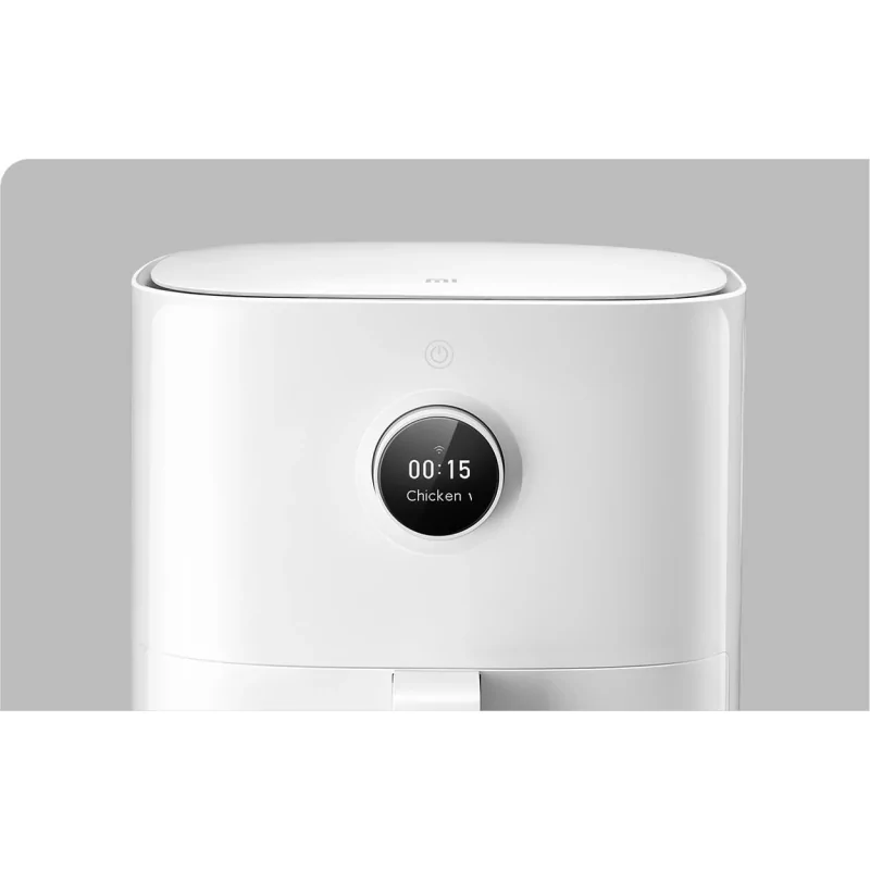 Kontrolsat - Fritadeira Xiaomi Mi Smart Air Fryer - 3.5L - BHR4849EU