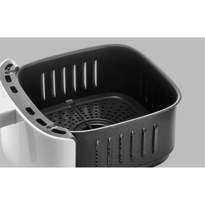 Kontrolsat - Xiaomi Mi Smart Air Fryer - 3.5L - BHR4849EU