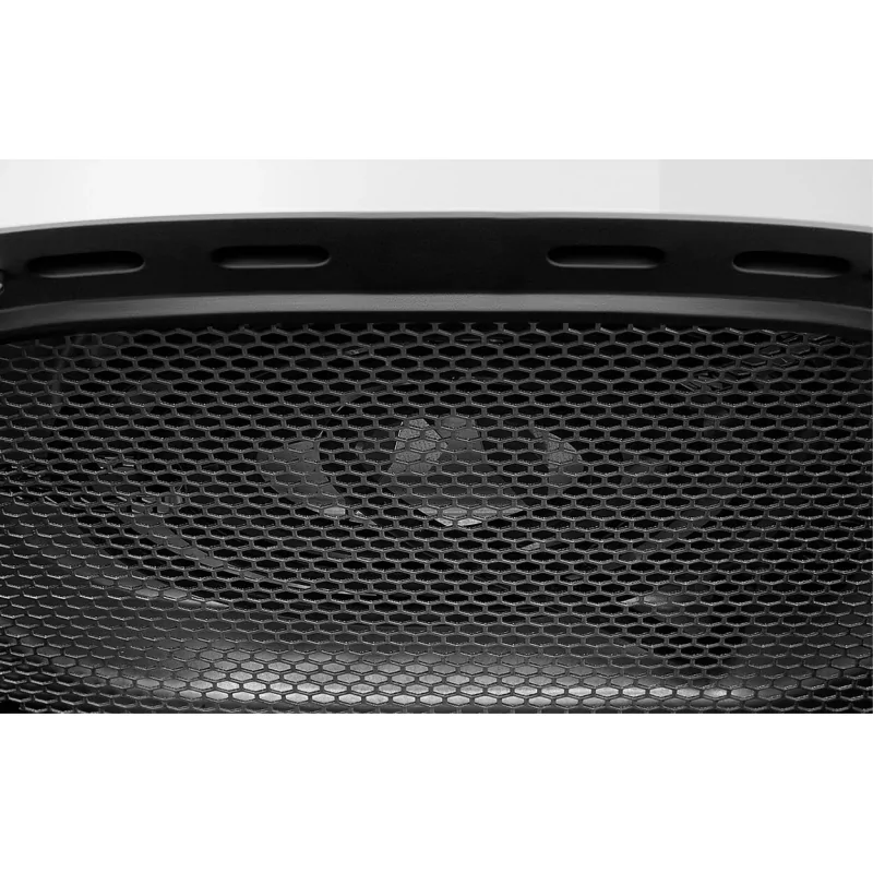 Kontrolsat - Xiaomi Mi Smart Air Fryer - 3.5L - BHR4849EU