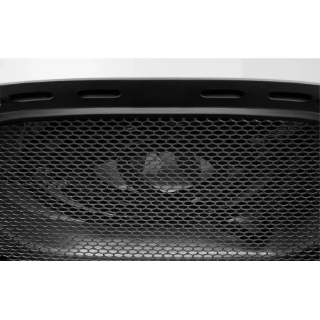 Kontrolsat - Fritadeira Xiaomi Mi Smart Air Fryer - 3.5L - BHR4849EU Kontrolsat - Fritadeira Xiaomi Mi Smart Air Fryer - 3.5L - BHR4849EU