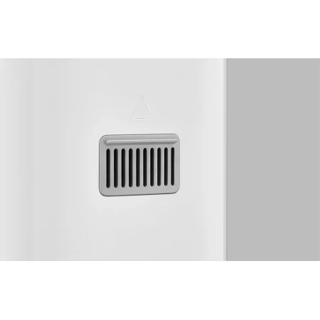 Kontrolsat - Fritadeira Xiaomi Mi Smart Air Fryer - 3.5L - BHR4849EU Kontrolsat - Fritadeira Xiaomi Mi Smart Air Fryer - 3.5L - BHR4849EU