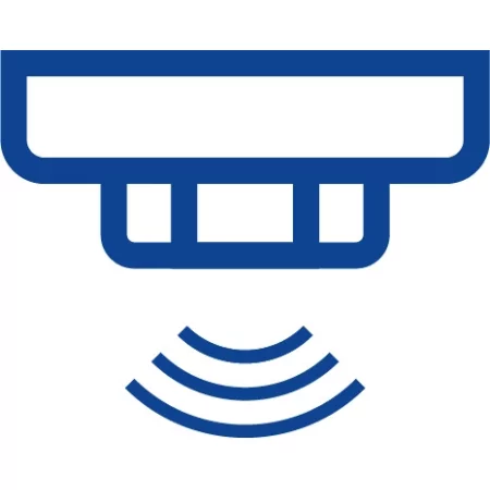 Kontrolsat - Pilha Alcalina Varta 6LR61 - 9V