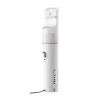 Aspirador Portátil - ROIDMI P1 Pro - Blanco