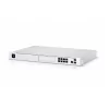 Kontrolsat - Ubiquiti Router UniFi Dream Machine Pro - UDM-PRO