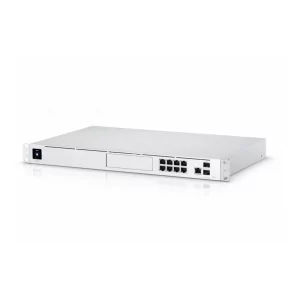 Kontrolsat - Ubiquiti Router UniFi Dream Machine Pro - UDM-PRO
