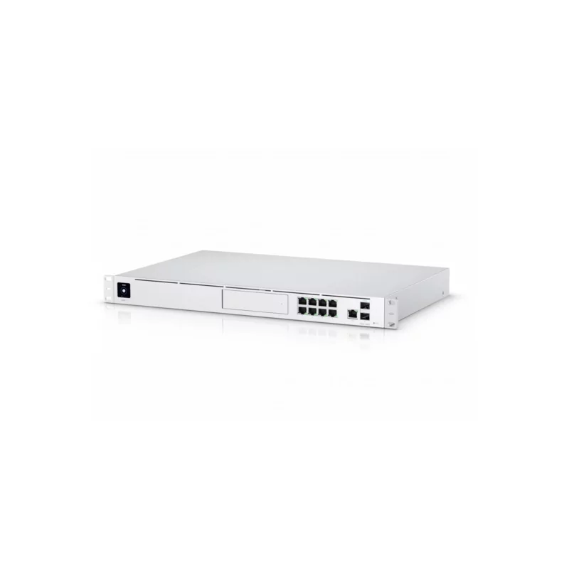Kontrolsat - Ubiquiti Router UniFi Dream Machine Pro - UDM-PRO