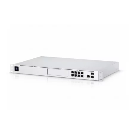 Kontrolsat - Ubiquiti Router UniFi Dream Machine Pro - UDM-PRO