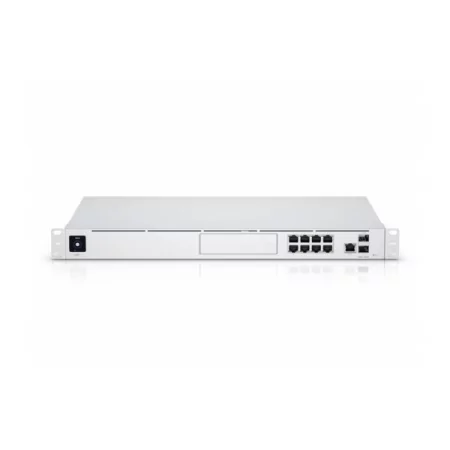 Kontrolsat - Ubiquiti Router UniFi Dream Machine Pro - UDM-PRO