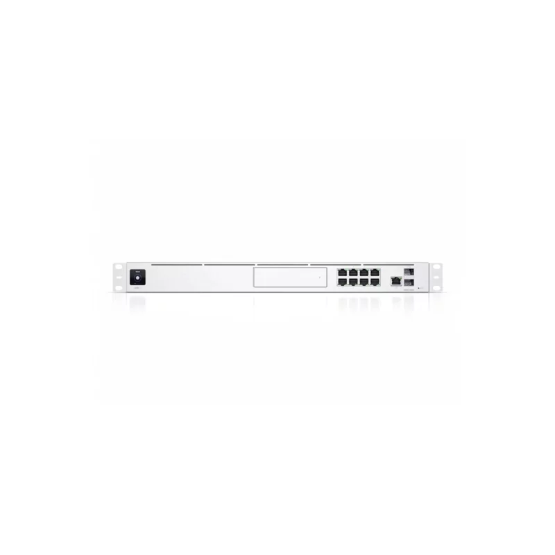 Kontrolsat - Ubiquiti Router UniFi Dream Machine Pro - UDM-PRO