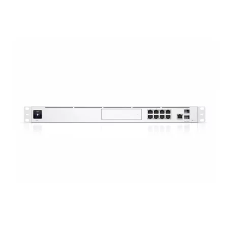 Kontrolsat - Ubiquiti Router UniFi Dream Machine Pro - UDM-PRO