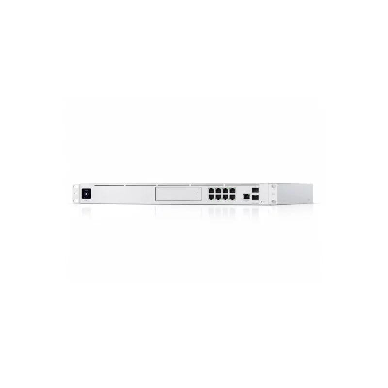Kontrolsat - Ubiquiti Router UniFi Dream Machine Pro - UDM-PRO