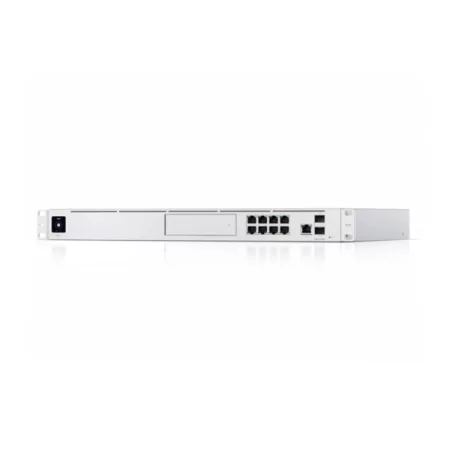 Kontrolsat - Ubiquiti Router UniFi Dream Machine Pro - UDM-PRO