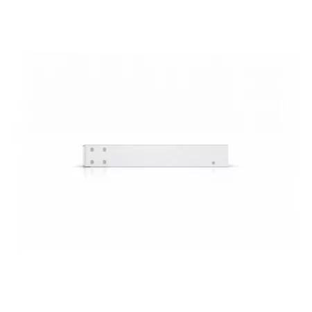 Kontrolsat - Ubiquiti Router UniFi Dream Machine Pro - UDM-PRO
