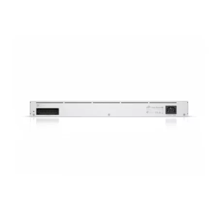 Kontrolsat - Ubiquiti Router UniFi Dream Machine Pro - UDM-PRO