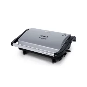Kontrolsat - 