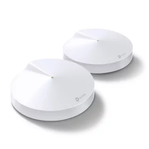 Kontrolsat - 