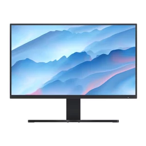 Kontrolsat - Monitor Xiaomi 27" - Mi Desktop Monitor FHD - 75Hz