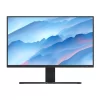 Monitor Xiaomi 27" - Mi Ordenador de Sobremesa Monitor FHD - 75Hz