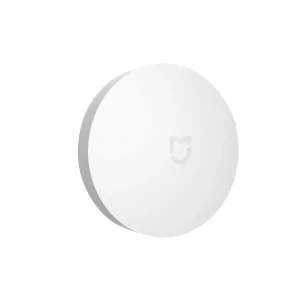 Kontrolsat - Xiaomi Mi Wireless Switch - YTC4040GL