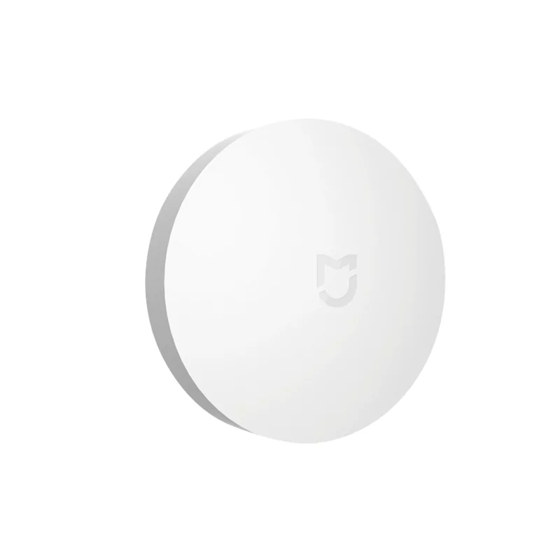 Kontrolsat - 