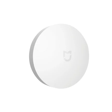 Kontrolsat - 