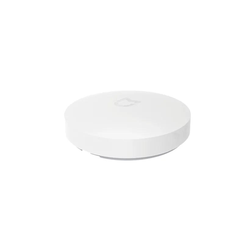 Kontrolsat - 