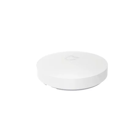 Kontrolsat - 