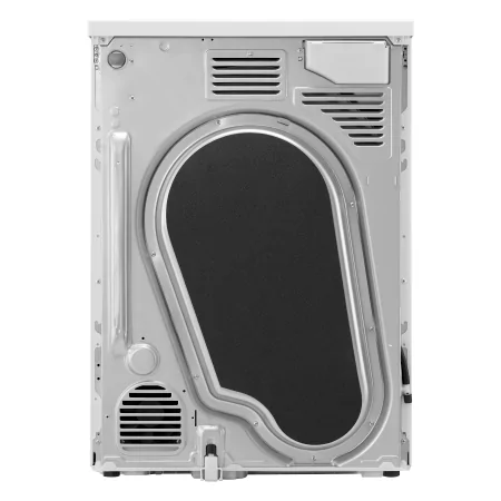 Kontrolsat - Máquina de Secar Roupa LG - 9 Kg - Bomba de Calor - RC90V9AV2W Kontrolsat - Máquina de Secar Roupa LG - 9 Kg - Bomba de Calor - RC90V9AV2W