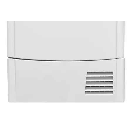 Kontrolsat - Tumble Dryer Indesit YT M11 83K RX EU - 8kg Heat Pump A+++ Kontrolsat - Tumble Dryer Indesit YT M11 83K RX EU - 8kg Heat Pump A+++
