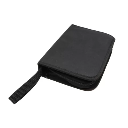 Kontrolsat - Basic Networking Tool Set LogiLink Kontrolsat - Basic Networking Tool Set LogiLink