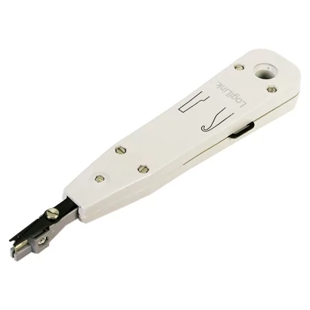 Kontrolsat - Basic Networking Tool Set LogiLink Kontrolsat - Basic Networking Tool Set LogiLink