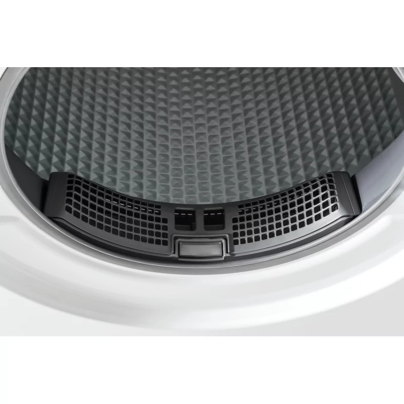 Kontrolsat - Secadora de Ropa Indesit YT M11 83K RX EU - 8kg Bomba de Calor A+++