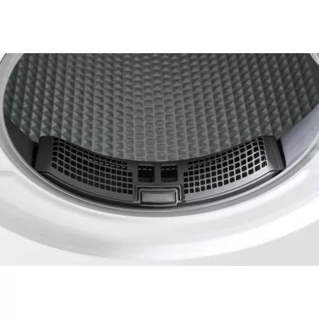 Kontrolsat - Tumble Dryer Indesit YT M11 83K RX EU - 8kg Heat Pump A+++ Kontrolsat - Tumble Dryer Indesit YT M11 83K RX EU - 8kg Heat Pump A+++