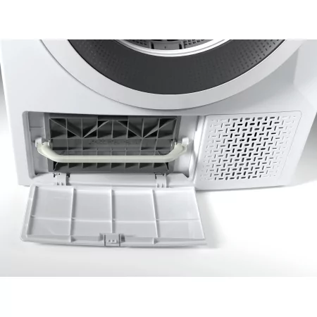 Kontrolsat - Tumble Dryer Indesit YT M11 83K RX EU - 8kg Heat Pump A+++ Kontrolsat - Tumble Dryer Indesit YT M11 83K RX EU - 8kg Heat Pump A+++