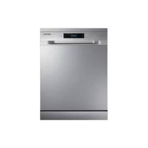 Kontrolsat - Samsung DW60M6040FS Dishwasher (13 Place Settings - 60cm - Class E)