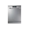 Máquina Lavar Loiça Samsung DW60M6040FS (13 Talheres - 60cm - Classe E)