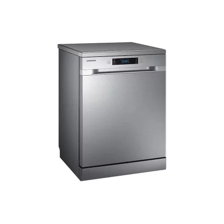 Kontrolsat - Samsung DW60M6040FS Dishwasher (13 Place Settings - 60cm - Class E)