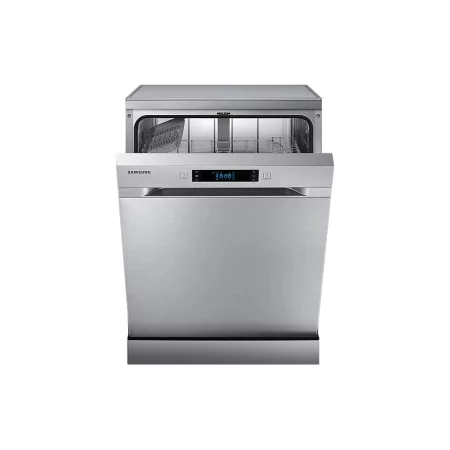 Kontrolsat - Samsung DW60M6040FS Dishwasher (13 Place Settings - 60cm - Class E)