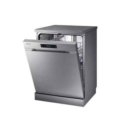 Kontrolsat - Samsung DW60M6040FS Dishwasher (13 Place Settings - 60cm - Class E)