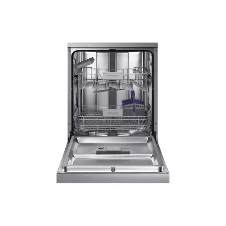 Kontrolsat - Samsung DW60M6040FS Dishwasher (13 Place Settings - 60cm - Class E)