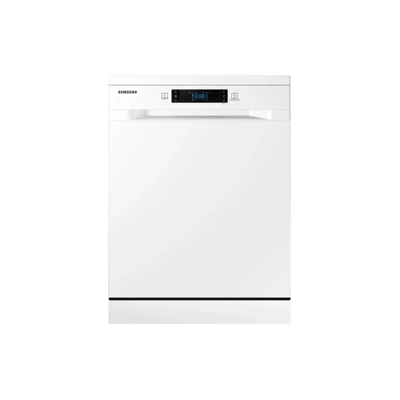 Kontrolsat - Máquina Lavar Loiça Samsung DW60M6040FW (13 Talheres - 60cm - Classe E) Kontrolsat - Máquina Lavar Loiça Samsung DW60M6040FW (13 Talheres - 60cm - Classe E)