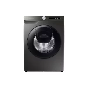 Kontrolsat - Samsung WW90T554DAN/S3 Washing Machine (9kg - 1400rpm - Class A)
