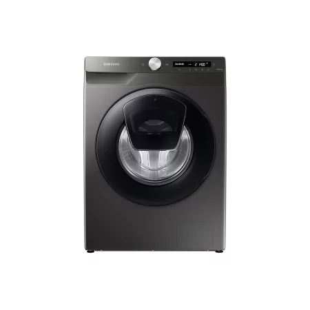 Kontrolsat - Samsung WW90T554DAN/S3 Washing Machine (9kg - 1400rpm - Class A) Kontrolsat - Samsung WW90T554DAN/S3 Washing Machine (9kg - 1400rpm - Class A)