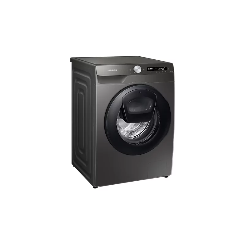 Kontrolsat - Samsung WW90T554DAN/S3 Washing Machine (9kg - 1400rpm - Class A)