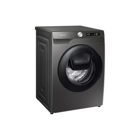 Kontrolsat - Samsung WW90T554DAN/S3 Washing Machine (9kg - 1400rpm - Class A) Kontrolsat - Samsung WW90T554DAN/S3 Washing Machine (9kg - 1400rpm - Class A)